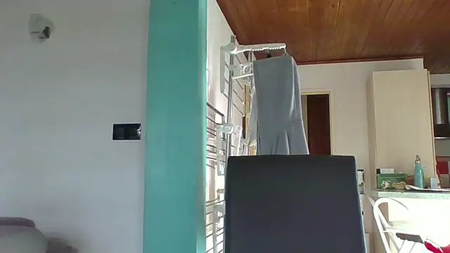 Sandcoq online show from 03-06-26, 02:34