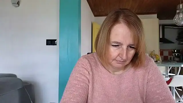 Snapshot of Sandcoq chatting on 05-12-26, 08:21 Sandcoq online show from 05-12-26, 08:21