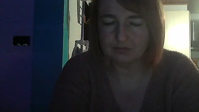 Sandcoq online show from 12-05-25, 07:55