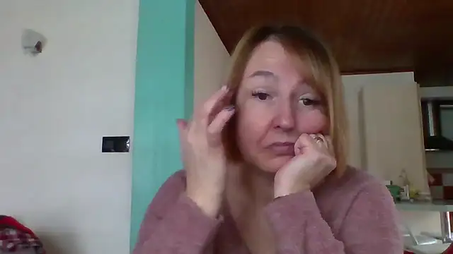 Sandcoq online show from 02-11-26, 01:00