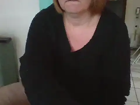 Snapshot of Sandcoq chatting on 01-30-25, 01:09 Sandcoq online show from 01-30-25, 01:09