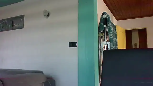 Snapshot of Sandcoq chatting on 09-30-25, 08:09 Sandcoq online show from 09-30-25, 08:09
