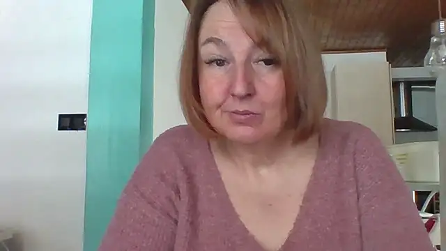 Sandcoq online show from 01-08-26, 09:48