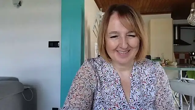 Sandcoq online show from 04-10-26, 08:54