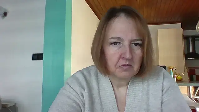 Sandcoq online show from 01-14-26, 09:13