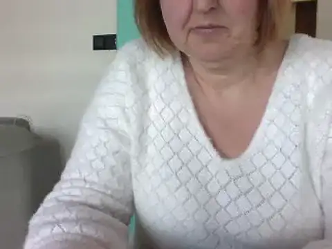 Snapshot of Sandcoq chatting on 01-07-25, 01:24 Sandcoq online show from 01-07-25, 01:24