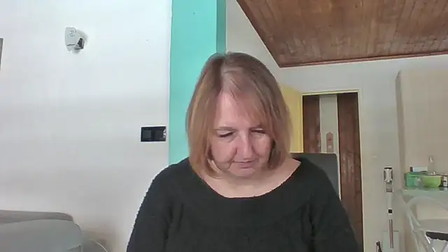 Sandcoq online show from 03-31-26, 09:11