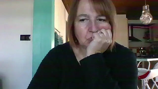 Snapshot of Sandcoq chatting on 10-07-25, 08:04 Sandcoq online show from 10-07-25, 08:04