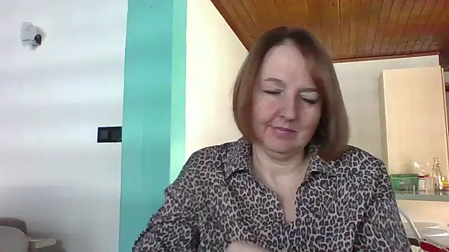 Sandcoq online show from 01-07-26, 11:04