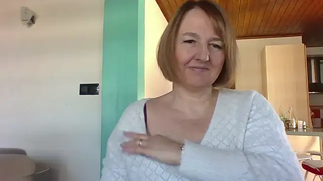 Sandcoq online show from 03-18-26, 10:07