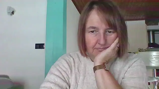 Sandcoq online show from 11-20-25, 10:16