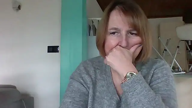 Sandcoq online show from 03-23-26, 01:33