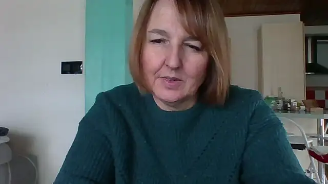 Sandcoq online show from 03-25-26, 02:49