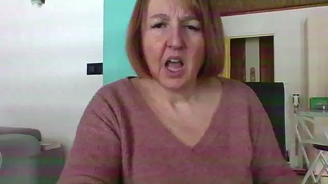 Sandcoq online show from 01-06-26, 09:46