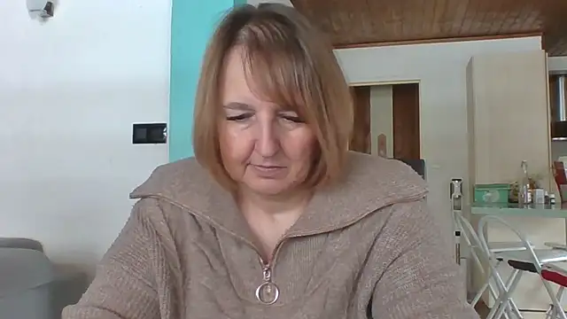 Sandcoq online show from 03-16-26, 11:03