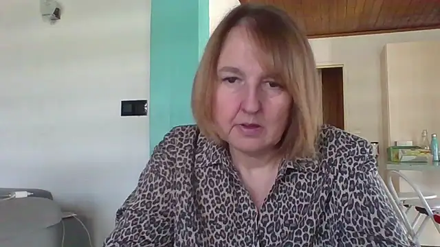 Sandcoq online show from 04-15-26, 10:32