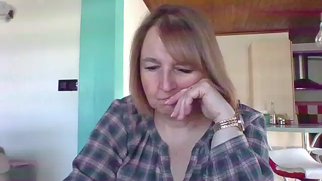 Sandcoq online show from 04-22-26, 08:32