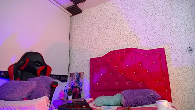 kaoz 36 online show from 12-17-25, 08:58