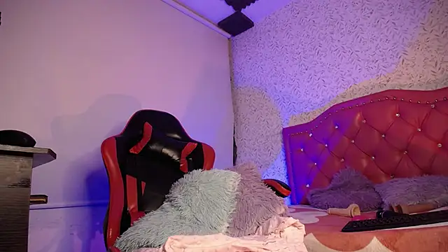 kaoz 36 online show from 03-29-26, 07:48