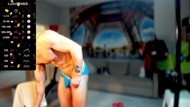 kingjamesuk online show from 10-21-25, 12:04