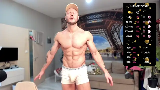 kingjamesuk online show from 12-01-25, 12:17