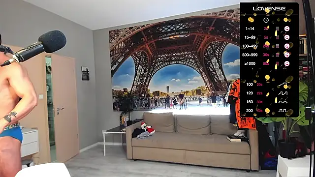 kingjamesuk online show from 02-22-26, 01:35