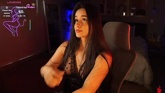 abigail adamss online show from 06-21-26, 05:30