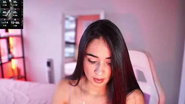 abigail adamss online show from 02-03-26, 10:48