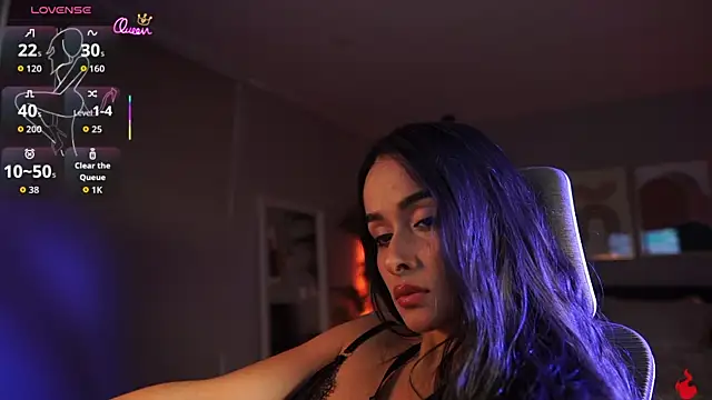 abigail adamss online show from 06-16-26, 06:30