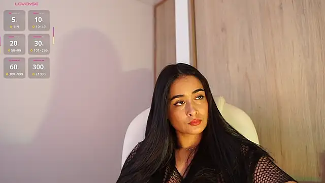 Snapshot of abigail_adamss chatting on 04-19-26, 01:34 abigail adamss online show from 04-19-26, 01:34