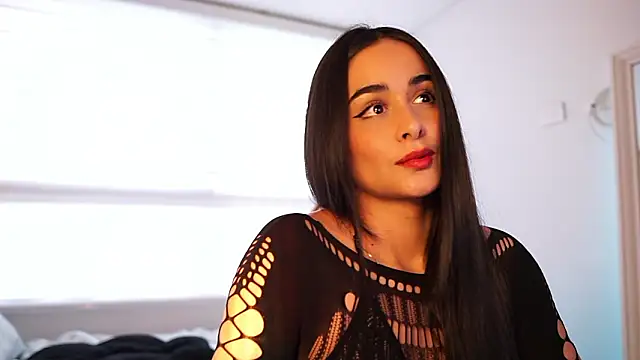 abigail adamss online show from 02-28-26, 09:03