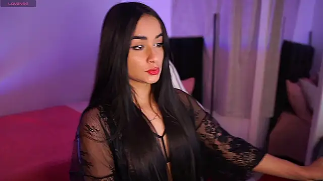 abigail adamss online show from 11-18-25, 09:18