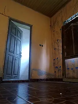 Crazybitchtheanalgoddess4 online show from 11-27-25, 06:58