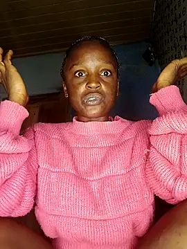 Crazybitchtheanalgoddess4 online show from 11-12-25, 12:59