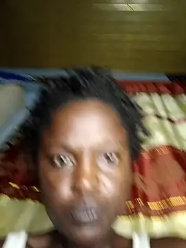 Crazybitchtheanalgoddess4 online show from 10-31-25, 04:20