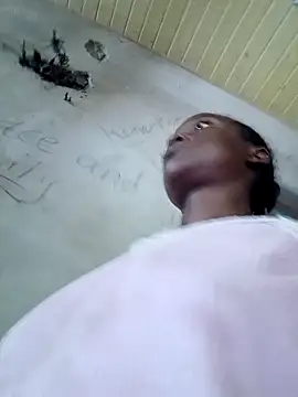 Crazybitchtheanalgoddess4 online show from 02-22-26, 02:08