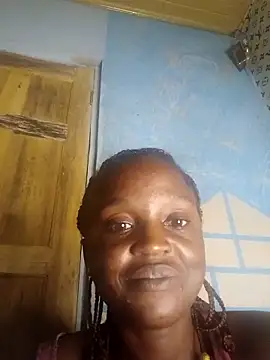 Crazybitchtheanalgoddess4 online show from 11-14-25, 07:39