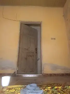 Crazybitchtheanalgoddess4 online show from 11-25-25, 08:42