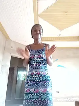 Crazybitchtheanalgoddess4 online show from 03-16-26, 01:48