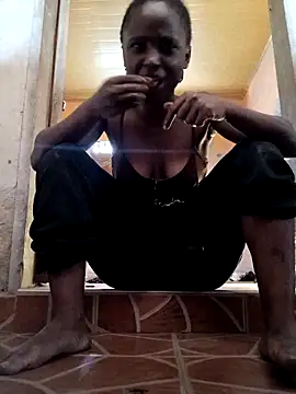 Crazybitchtheanalgoddess4 online show from 03-01-26, 03:12