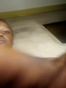 Crazybitchtheanalgoddess4 online show from 03-17-26, 04:04