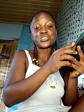 Crazybitchtheanalgoddess4 online show from 11-23-25, 06:56