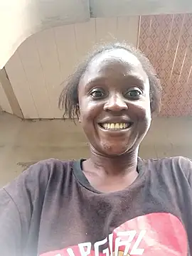 Crazybitchtheanalgoddess4 online show from 01-12-26, 05:31