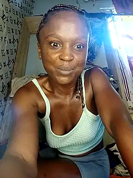 Crazybitchtheanalgoddess4 online show from 11-06-25, 02:32