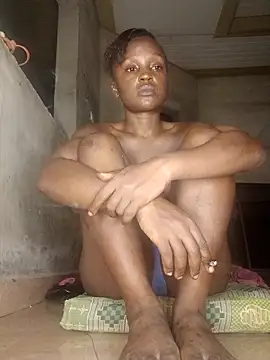 Crazybitchtheanalgoddess4 online show from 04-11-26, 01:24