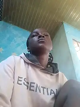 Crazybitchtheanalgoddess4 online show from 11-30-25, 07:09