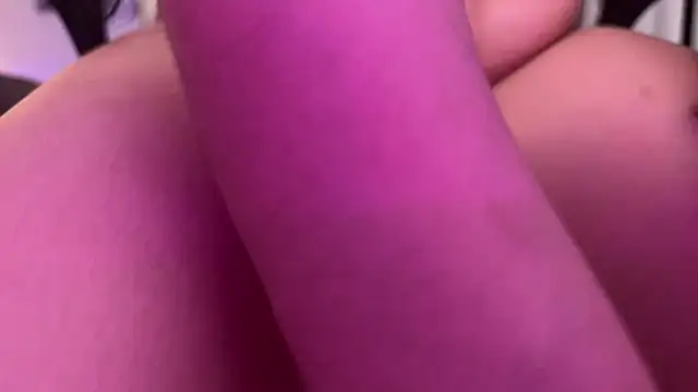 GemmaCute online show from 03-23-25, 06:26
