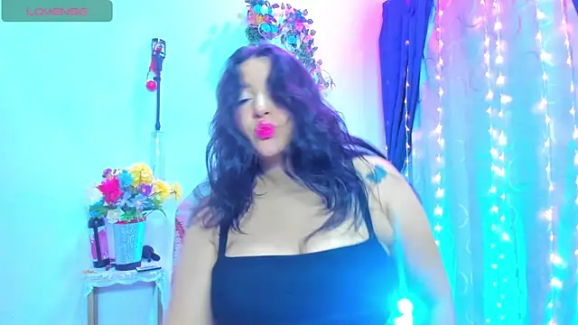 leny ga online show from 05-31-26, 03:01