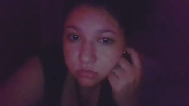 leny ga online show from 04-19-26, 04:24