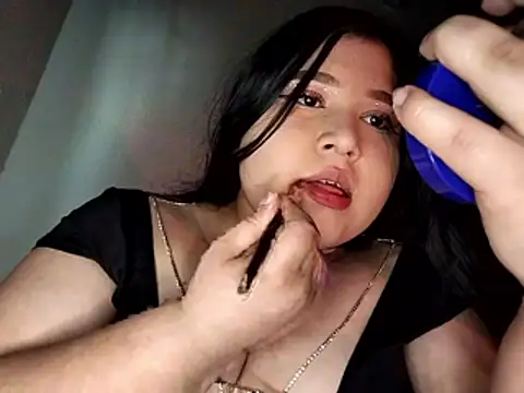 sharyl 24 online show from 01-16-26, 09:08